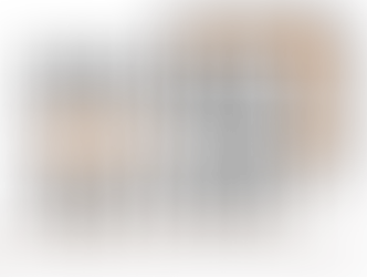 Independent Living Conference - Call of Presenters