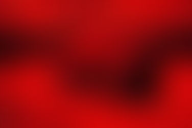 Whole Body Red Light Therapy vs. Panel Therapy: Why Full Coverage is the Game-Changer