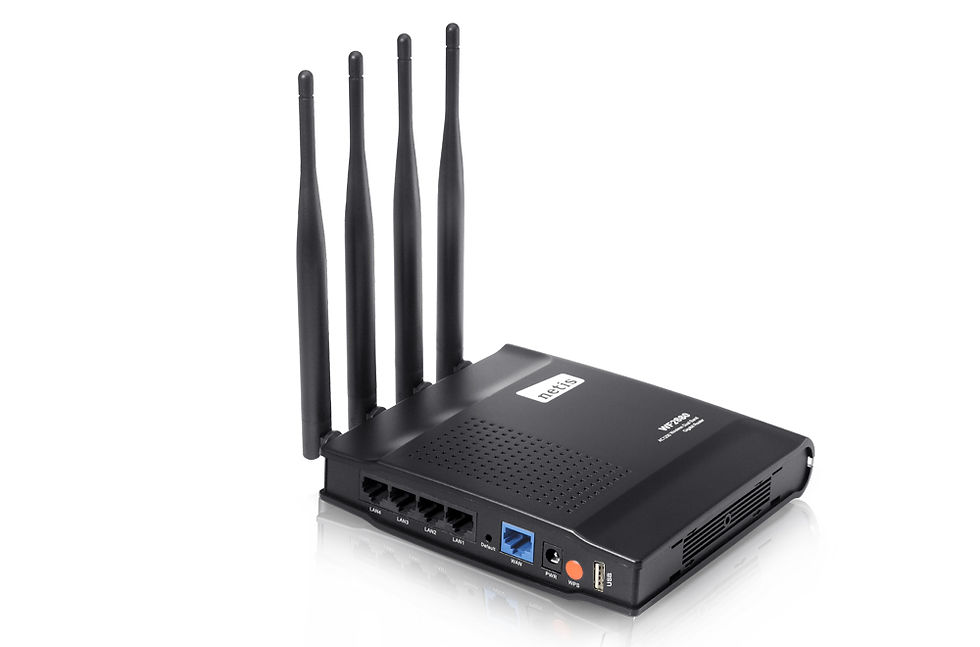 роутери, роутер ціна, купити wi-fi роутер, мобільний wi-fi роутер, wi fi роутер ціна, купите wi-fi, тп линк, нетис, асус, уселитель wifi, адаптер usb, гарантия, доставка, 3G wi-fi, gigabit router, routers, ethernet, гигабитный wi-fi, 740n, 741, 841n, 2411Е, 2419R, wi-fi роутер usb, маршрутизатор с юсб, usb router, routers