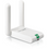 Миниатюра: TP-LINK TL-WN822N