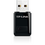 Миниатюра: TP-LINK TL-WN823N