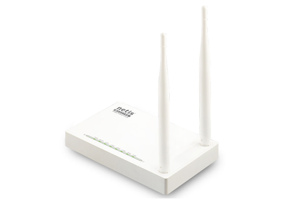 Netis WF2419E