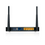 Миниатюра: TP LINK WR1042ND