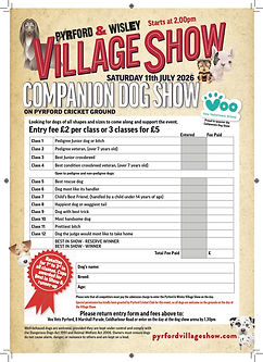 Dog Show entryJPEG.jpg