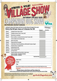 Dog Show entryJPEG.jpg