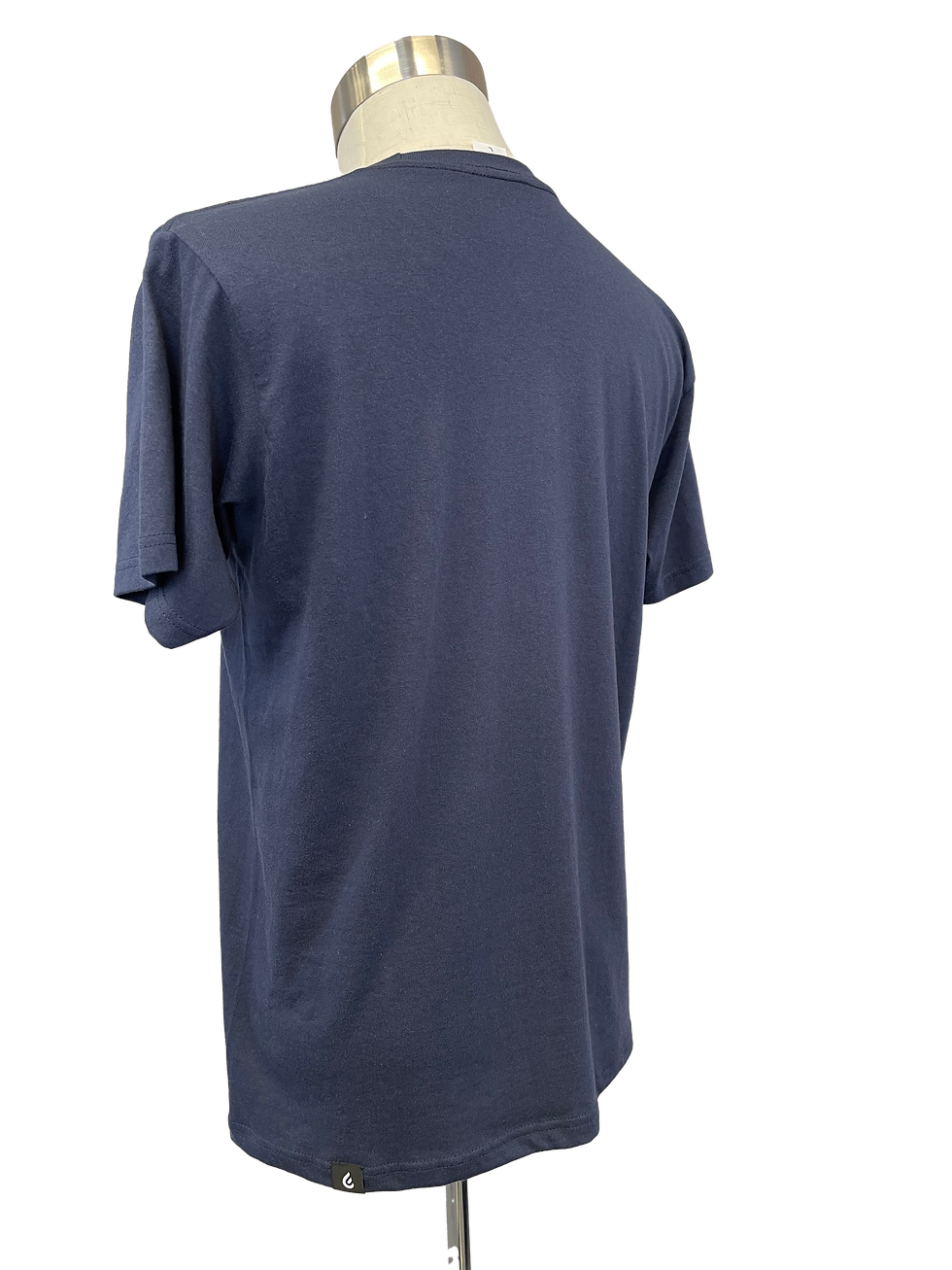 サムネイル： 収穫　Tシャツ