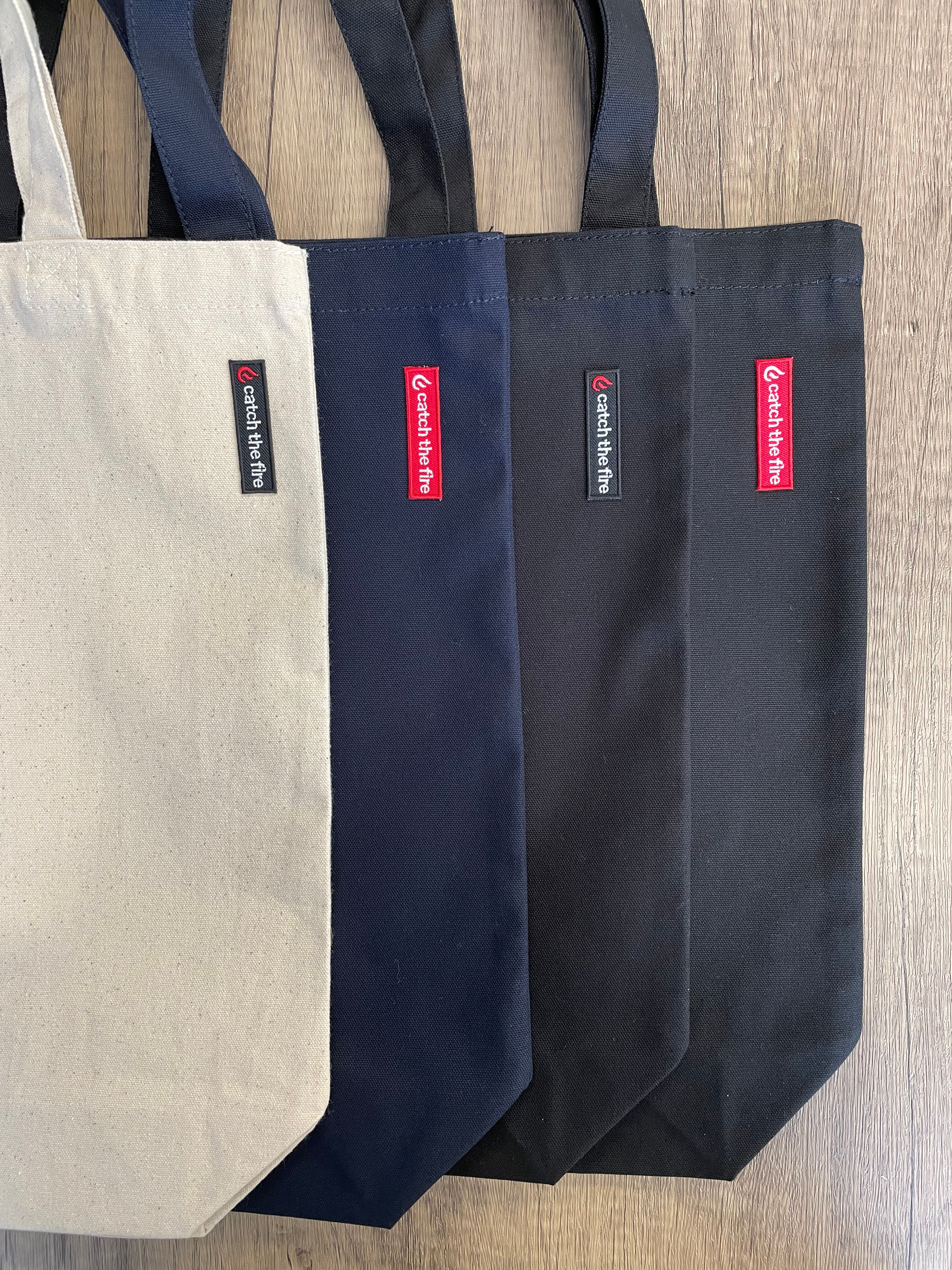 トートバッグ（Mサイズ）