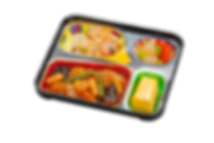 高齢者向け弁当
