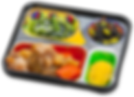 弁当