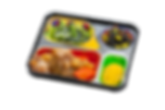 糖尿病向けお弁当