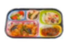 海鮮チリソース8-min (1) (1).png