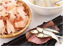 高齢者宅配弁当