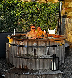 Couple in spa 2.jpeg