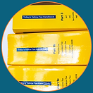 Tax Books