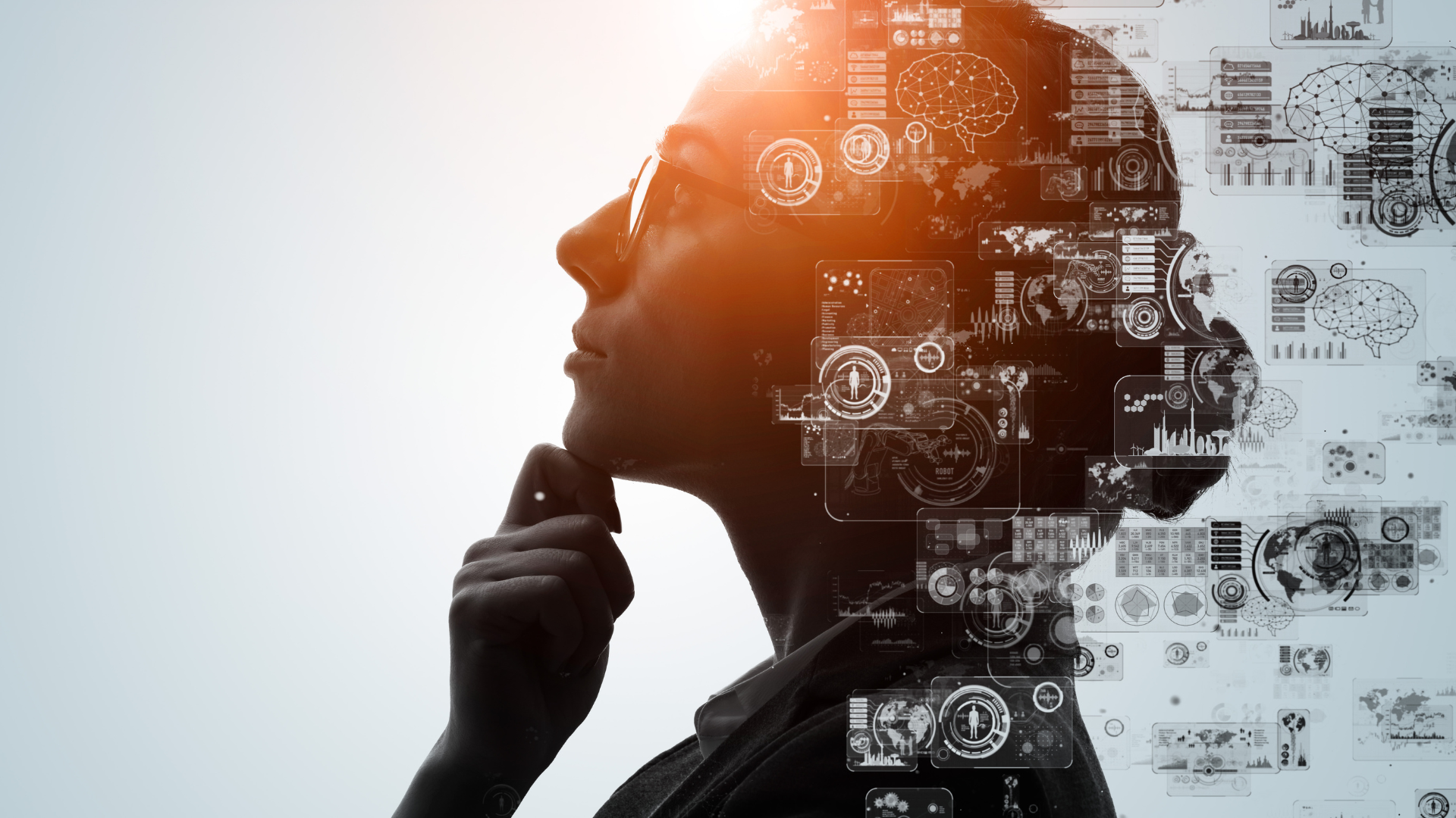 Human First Marketing in the age of AI-2.png