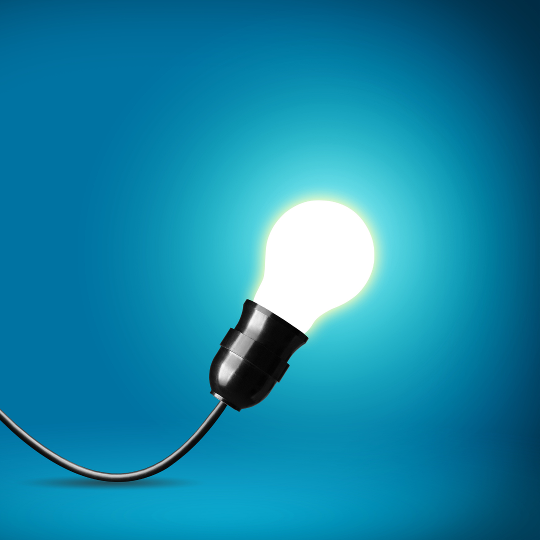 Pitch presentation images