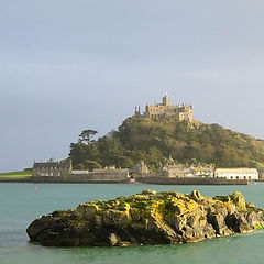 st-michaels-mount.jpg