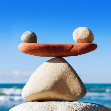 Creating Structure in Home Education: Balancing Freedom with Routine