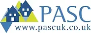 PASC_logo_England-1-300x110.webp