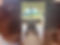 IMG_5828.jpeg