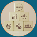 Business Review