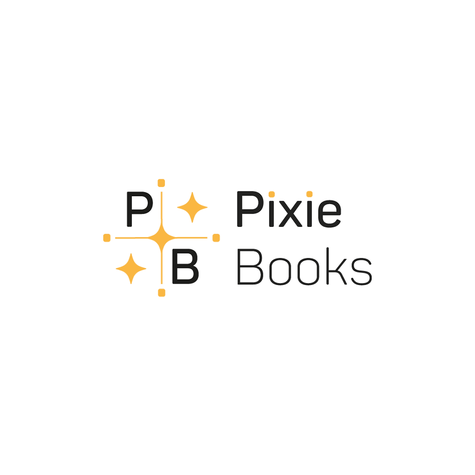 Pixie Books.png