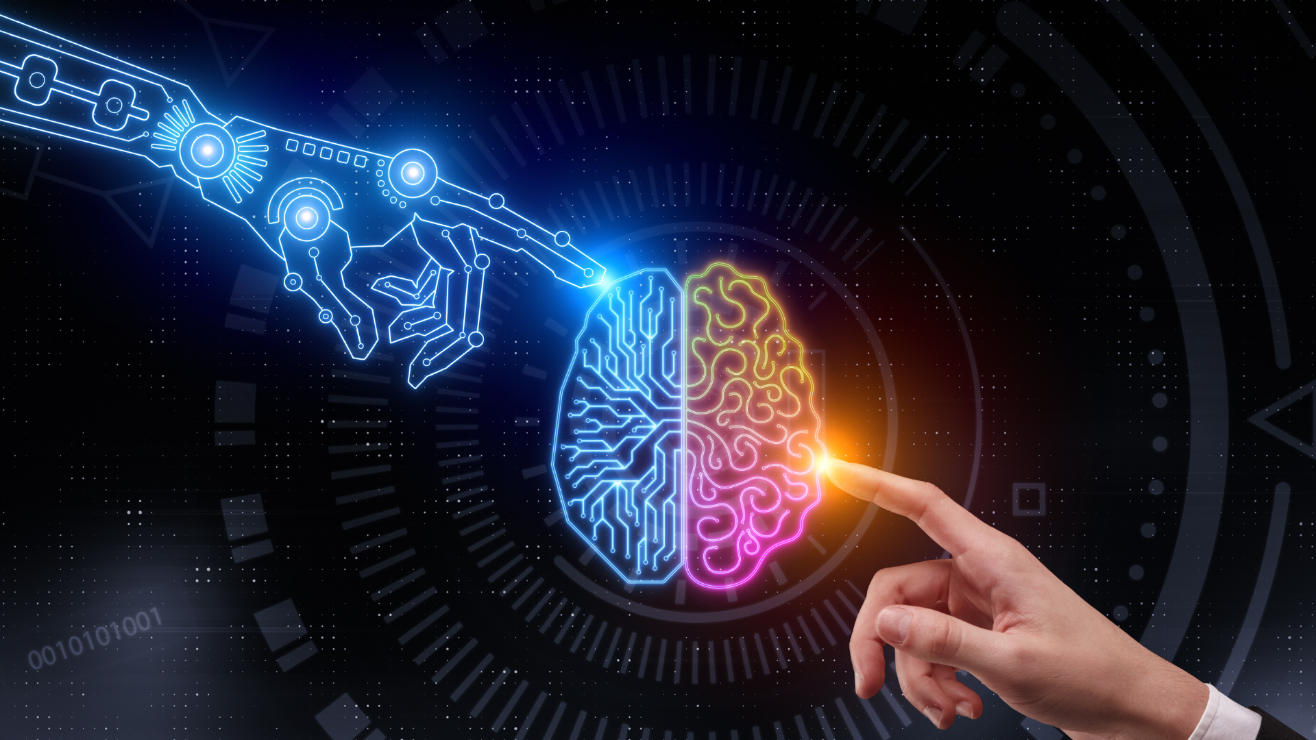 Human First Marketing in the age of AI-2.png