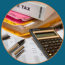 Accountancy
