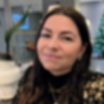 Amy profile.jpg