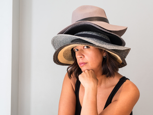 The Hidden Cost of Doing Everything Yourself in Your Business