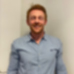 Luke-Clement-BASE.jpg