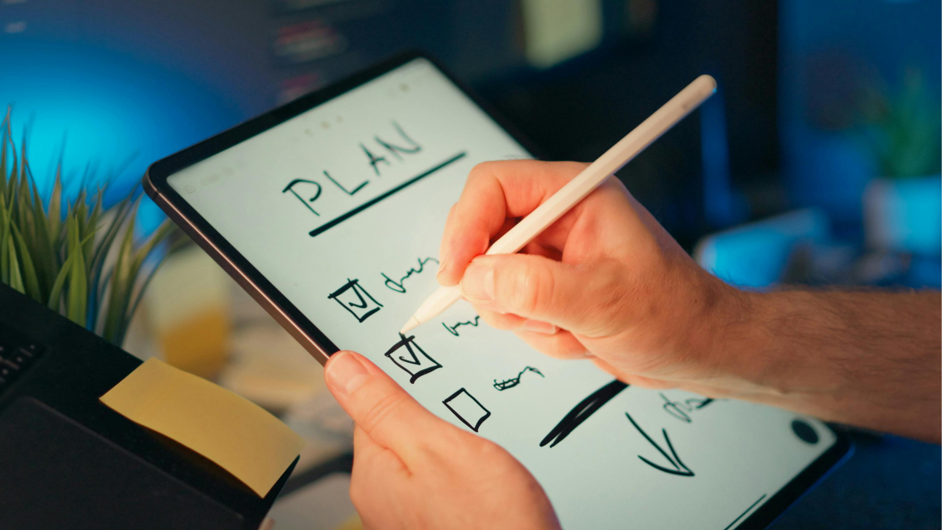 Planning image for webinar.png