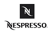 Nespresso logo