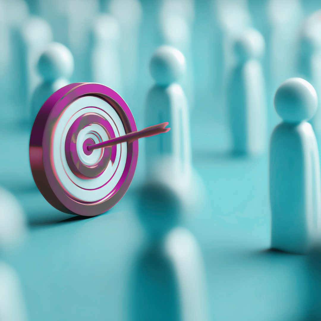 Target Audience.png