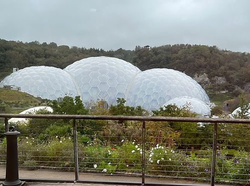 Eden Project.jpeg