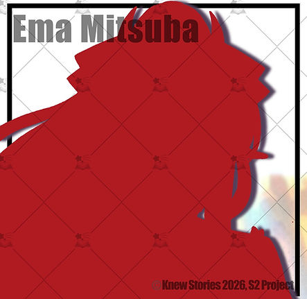 ema