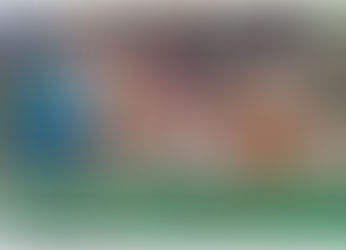 Taller de Primeros Auxilios