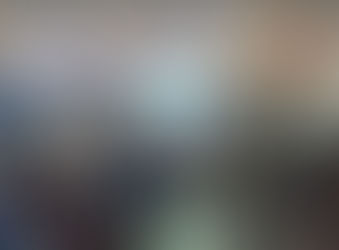 Cuenta Pública 2025