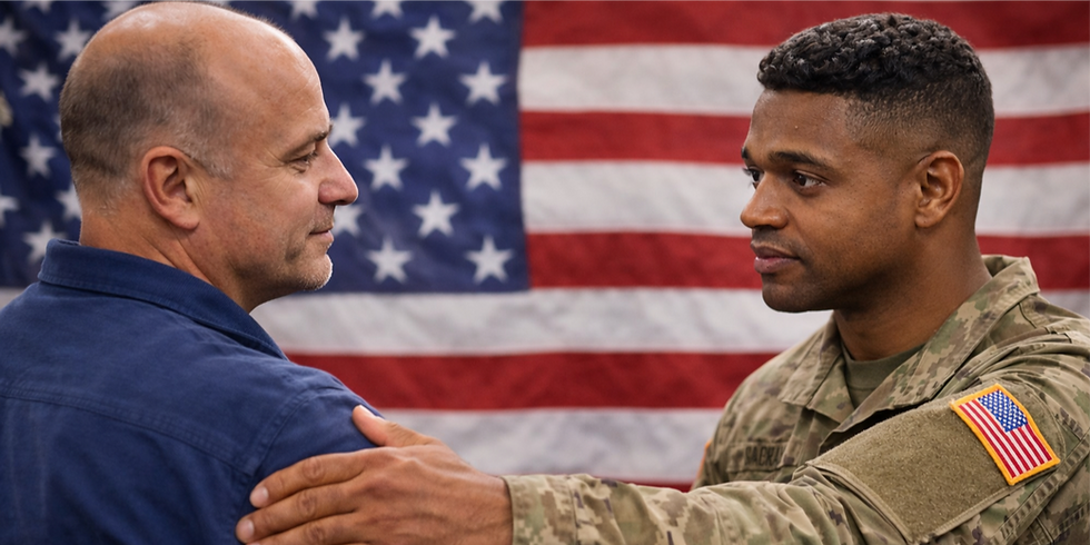 ChatGPT Image Jan 4, 2026 at 05_20_50 PM_edited_edited.png