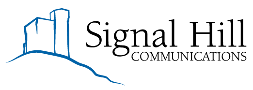 SignalHillCommunications-7-FINAL.gif