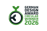 GDA26_HO_CIRCULAR_WINNER_MC_RGB_CN.png