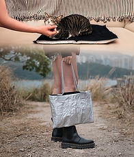KnitWarm X Keiko PetWarmer _ Stanley Kwok Design.jpg