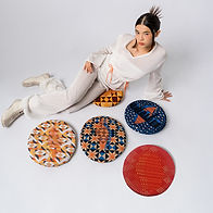 KnitWarm Cozy Seat _ Stanley Kwok Design.jpg