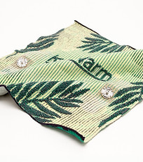 Patented KnitWarm Fabric_0.33x.jpg