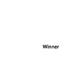 ISPO_Award19_Label_Winner_neg.png