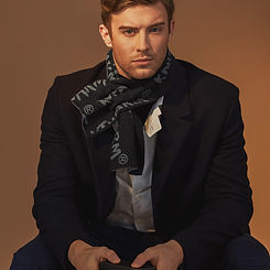 KnitWarm CrossOver Scarf _ SKwok Design.jpg