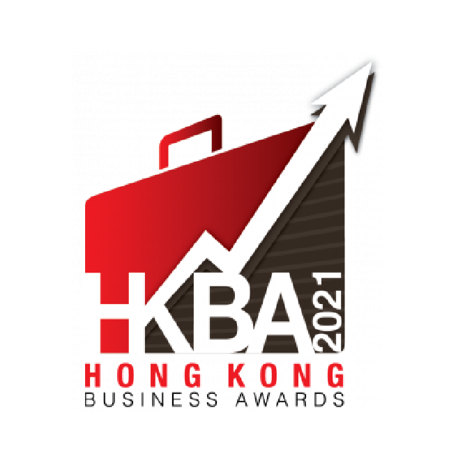 2021 HKBA