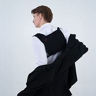 KnitWarm HarnessWarmer _ Stanley Kwok Design.jpg