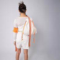 HygieniWarm Grip Pouch _ Stanley Kwok Design.jpg