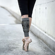 KnitWarm CalfSleeve _ Stanley Kwok Design.jpg